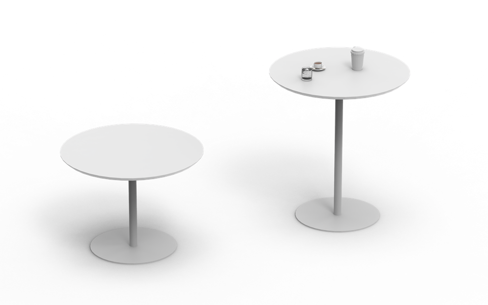 graphis elevabile_coffee table(0)